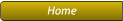 Home Home