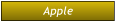 Apple Apple