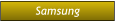 Samsung Samsung