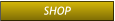 SHOP SHOP