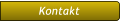 Kontakt Kontakt