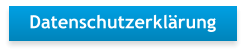 Datenschutzerklärung
