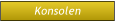 Konsolen
