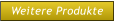 Weitere Produkte