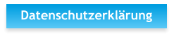 Datenschutzerklärung