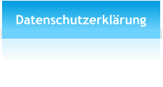 Datenschutzerklärung