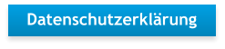 Datenschutzerklärung