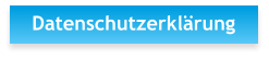Datenschutzerklärung