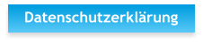 Datenschutzerklärung
