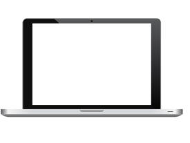 Wir kaufen MacBook, MacBook Pro 