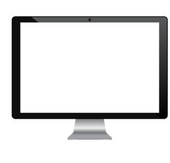 Wir kaufen iMac & alle anderen von art pc G4 usw.