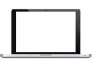 Wir kaufen MacBook, MacBook Pro 