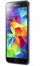 Samsung S5 wir kaufen alle modelle
