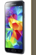 Samsung S5 wir kaufen alle modelle