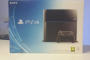 Sony, XBOX one, Xbox 360,Gamboy, Nitendo, PSP,