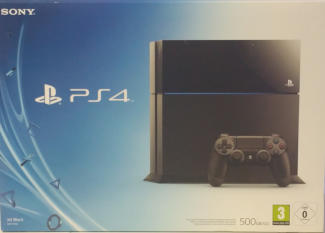 Sony, XBOX one, Xbox 360,Gamboy, Nitendo, PSP,